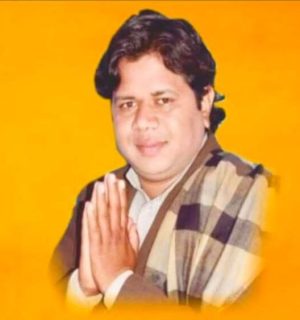 photo_2026-01-27_11-14-13